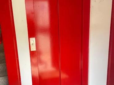Local comercial en  Carrer de Colom 453 - Foto 14