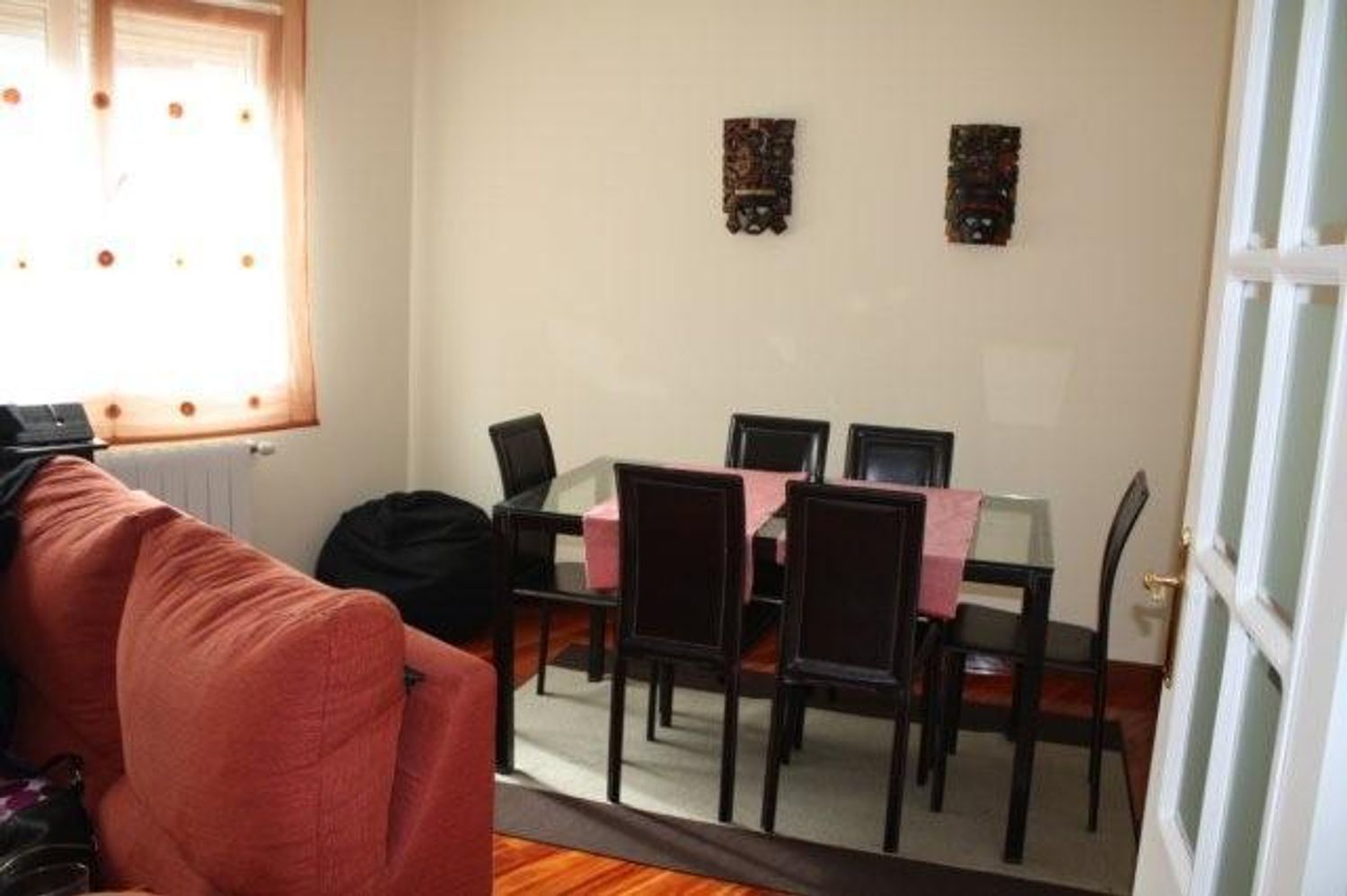 Piso en Paseo Menéndez Pelayo, 19, General Dávila, General Dávila - Foto 10