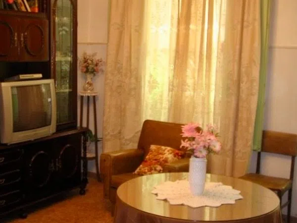 Casa de pueblo en Calle Real s/n - Foto 7