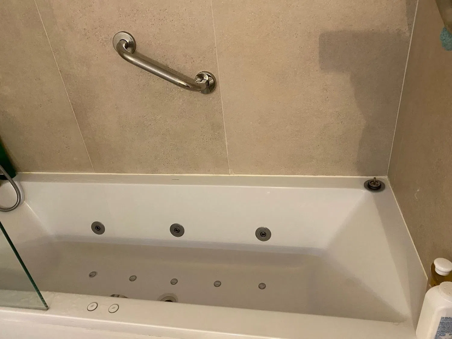 Piso en Colegiata, 3 - Foto 23