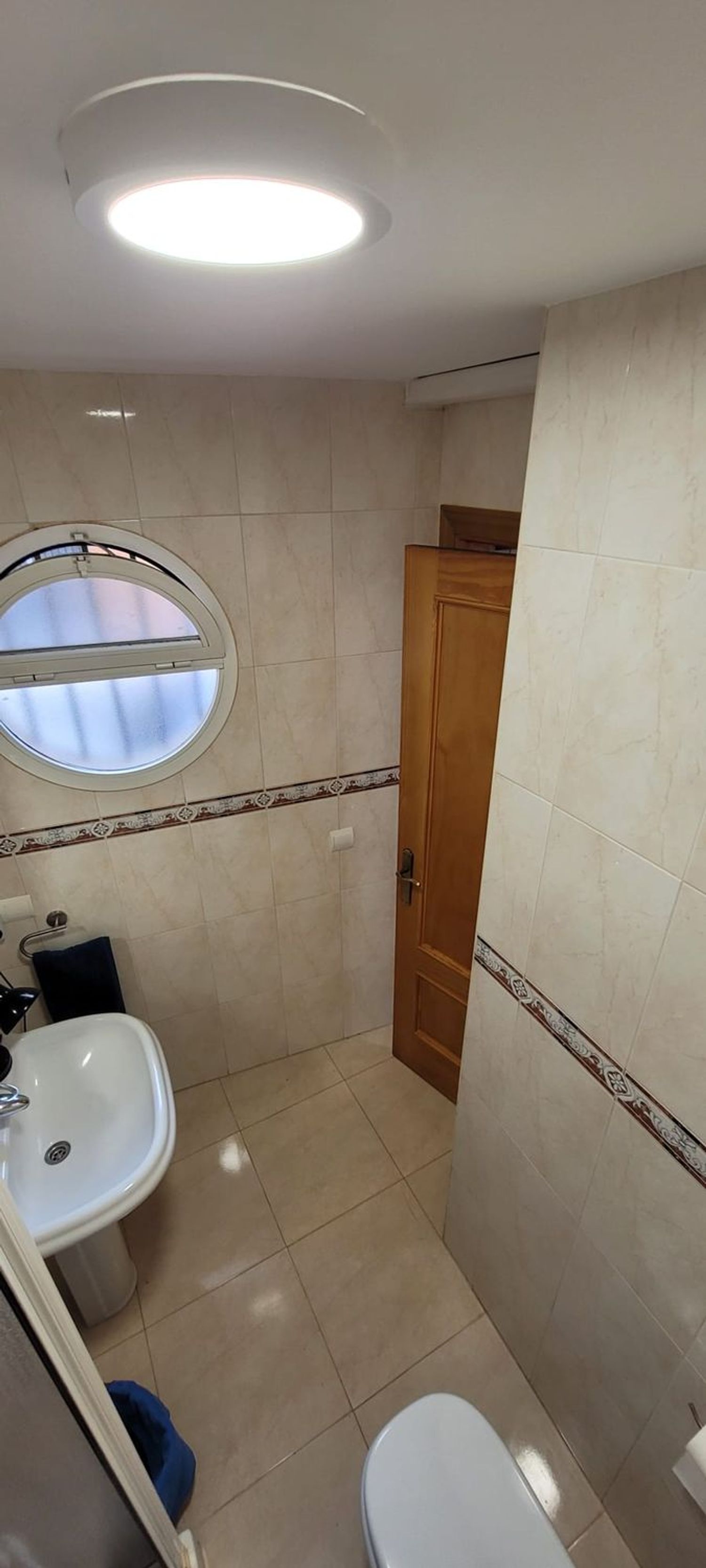 Estudio en calle Gardenia, 4 - Foto 14