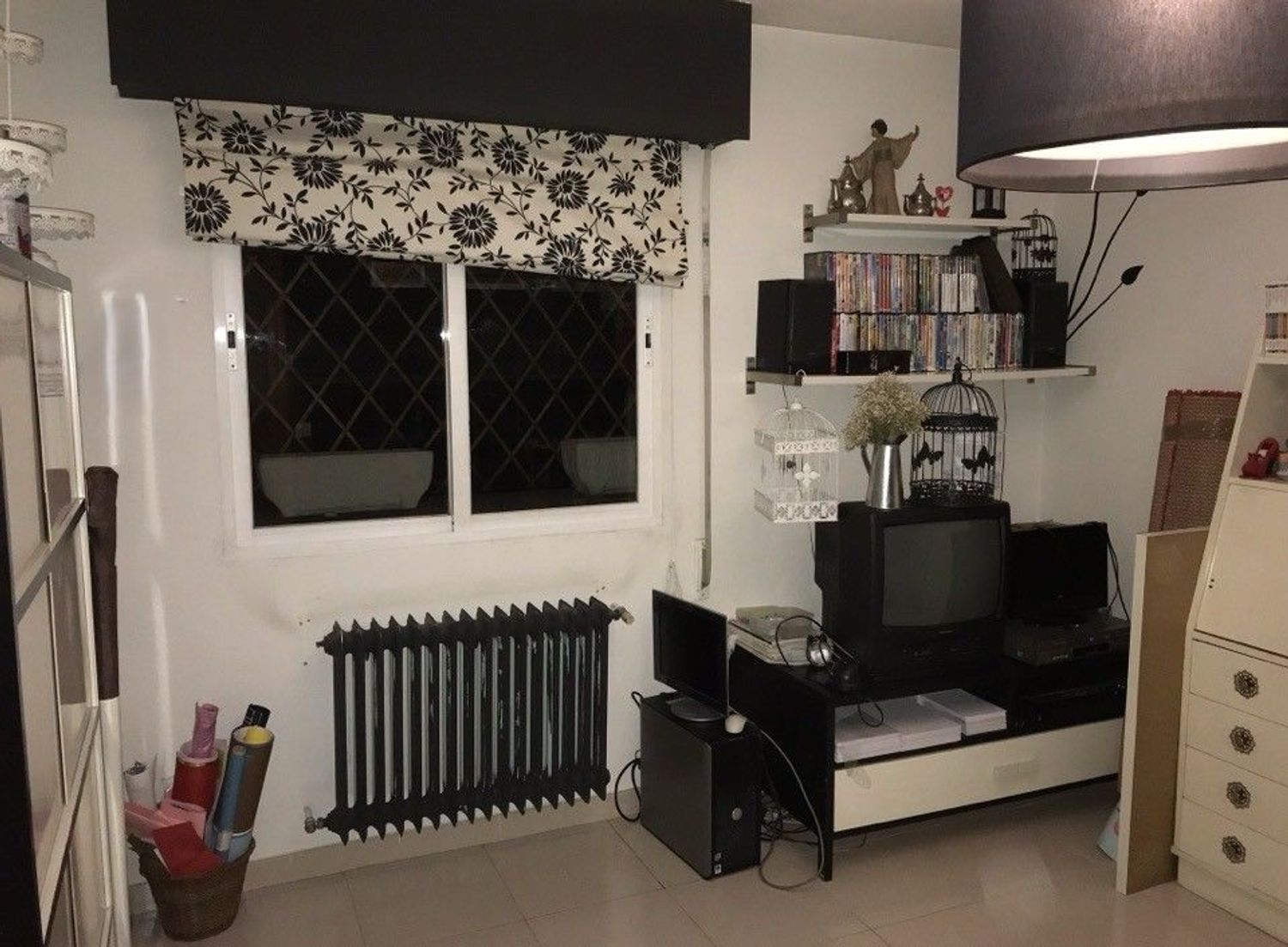 Piso en calle de García Noblejas, 3 - Foto 21