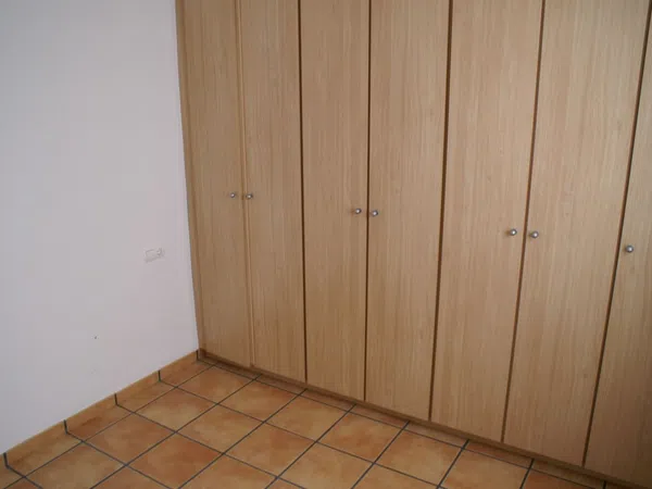 Piso en calle de calixt iii, 38 - Foto 6