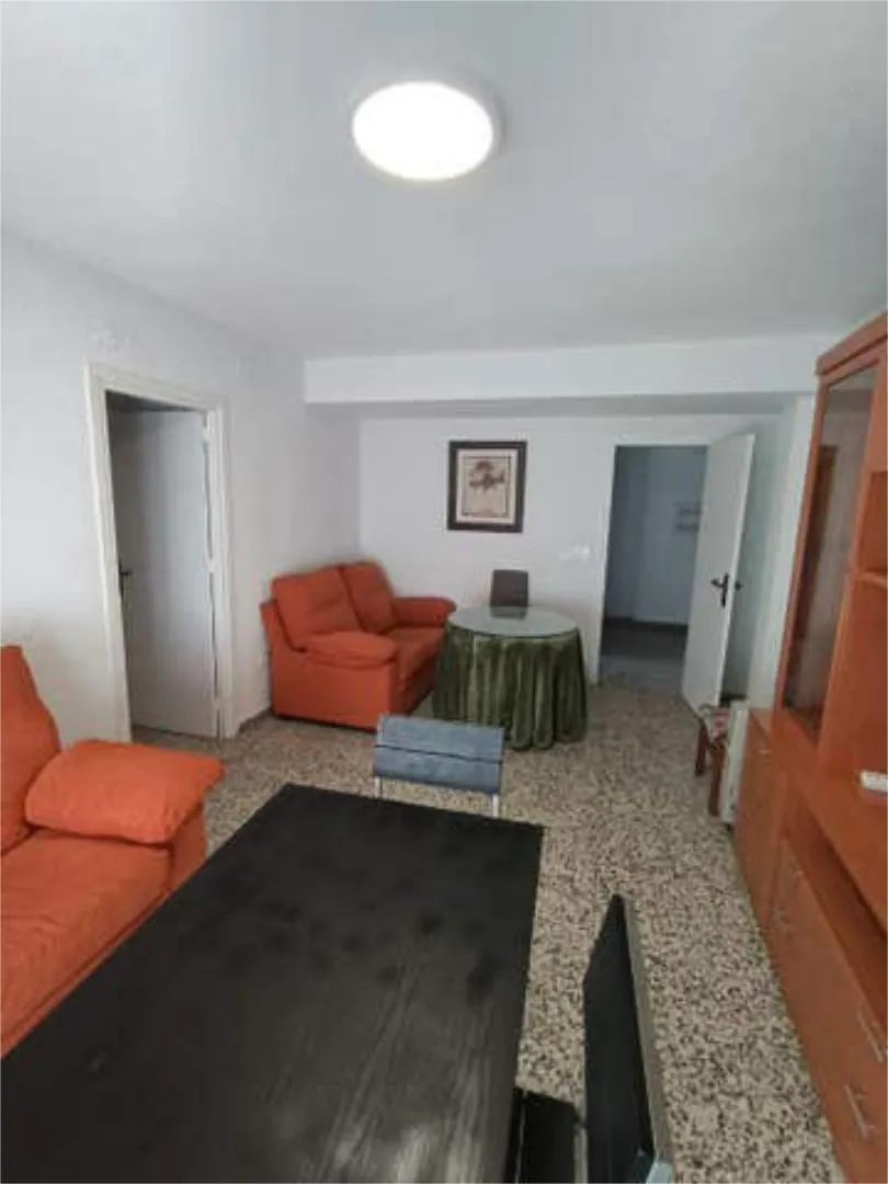 Piso en Chana - Foto 3
