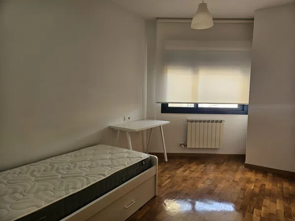 Piso en Avenida del Padre Isla, 30, Centro Ciudad, Centro Ciudad - Foto 14