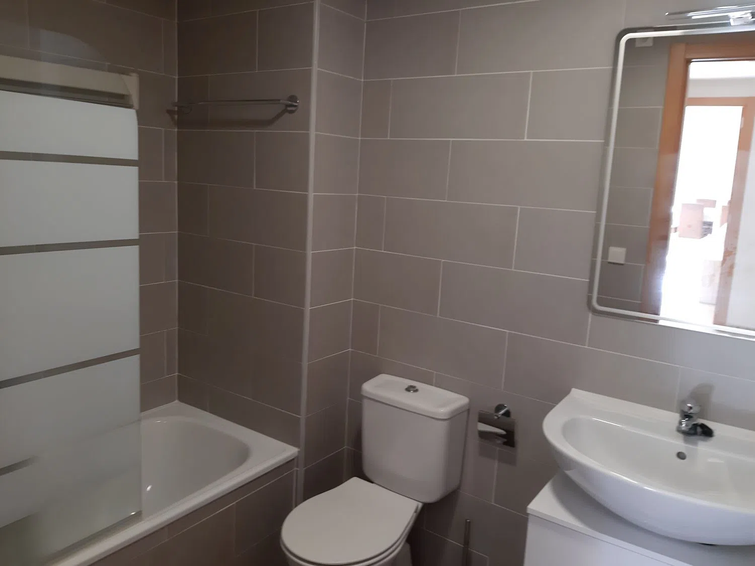 Piso en calle Castella, 1 - Foto 10