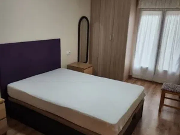 Piso en calle de Polo y Peyrolón, 16 - Foto 3