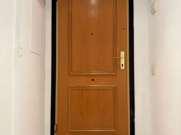 Piso en Calle de la Safor, 12, Sant Pau - Foto 11
