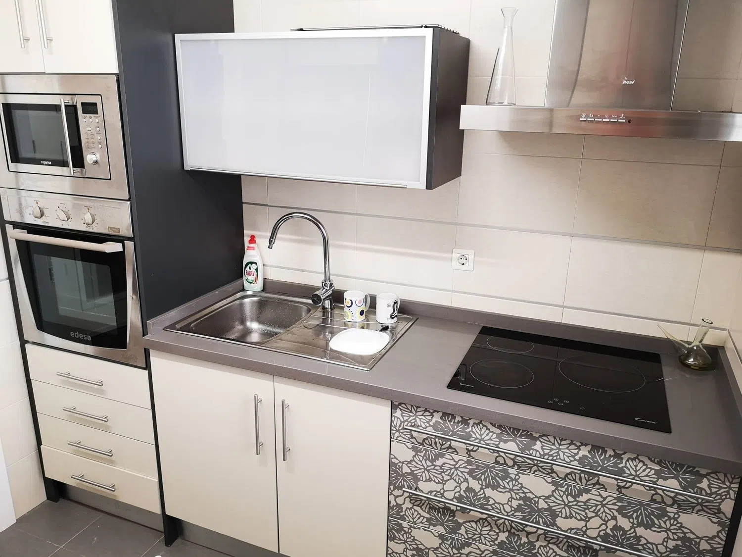 Piso en Vial, 1 - Foto 16