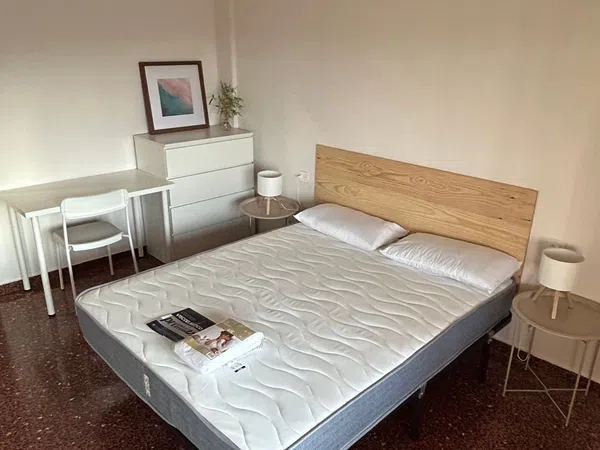 Piso en Paseo de Pamplona, 4, Centro, Centro - Foto 8