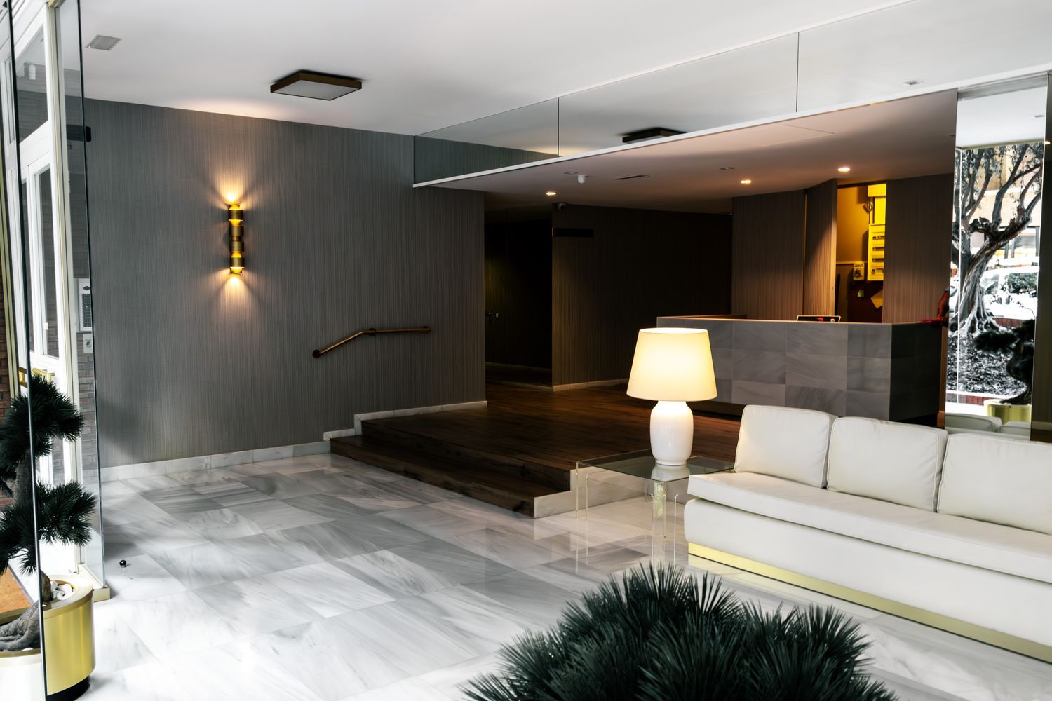 Piso en Barrio Sarrià - Foto 26