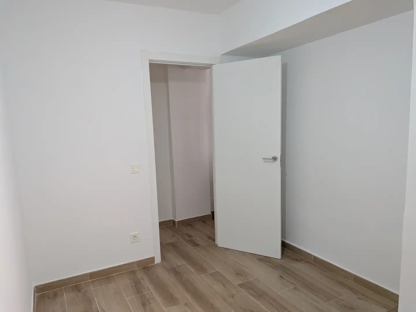 Piso en  Calle Ramiro I 7 - Foto 19