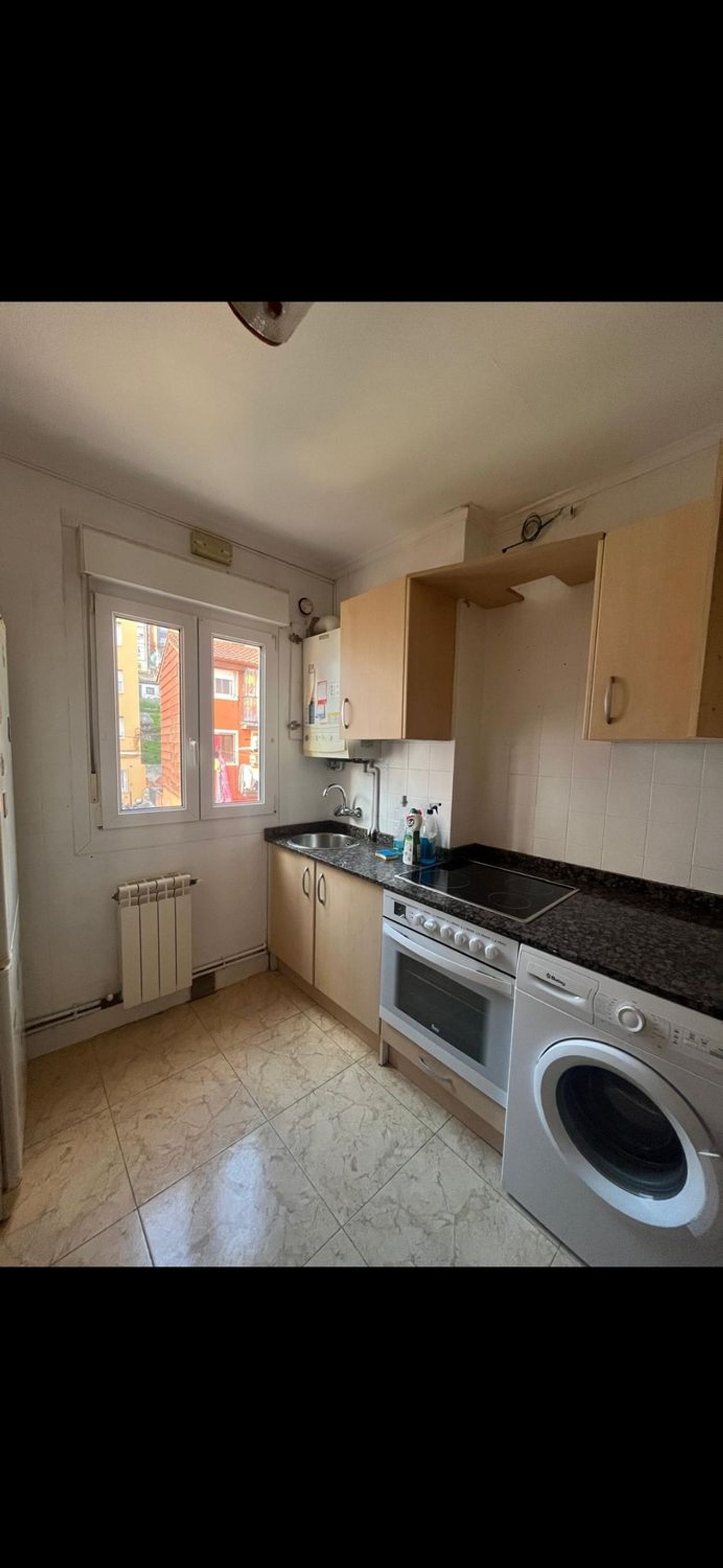 Piso en Centro - Ayuntamiento - Foto 4