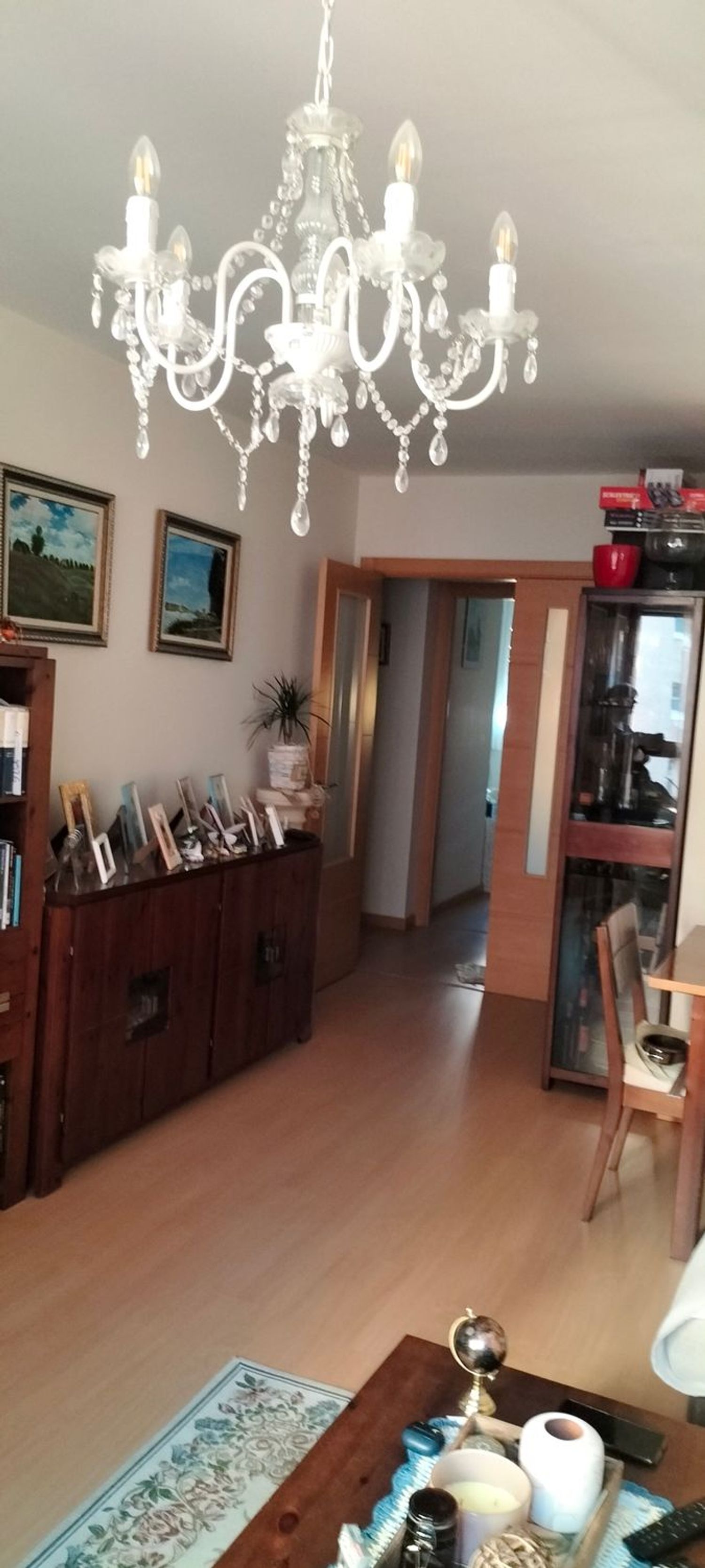 Piso en Travesía Gabilondo, 1 Nmero - Foto 10