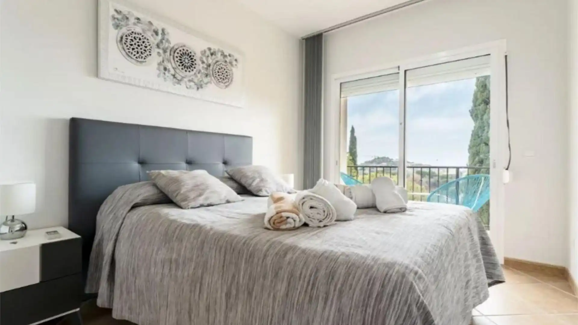 Casa adosada en  Urbanización Pueblo Vista Verde 2 - Foto 7