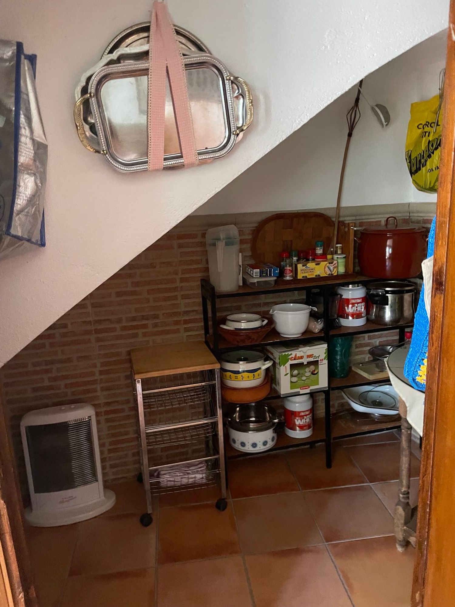 Casa de pueblo en Calle Real, 49 - Foto 11