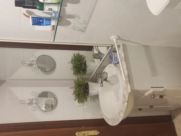 Dúplex en calle Juan de Pineda, 61 - Foto 27