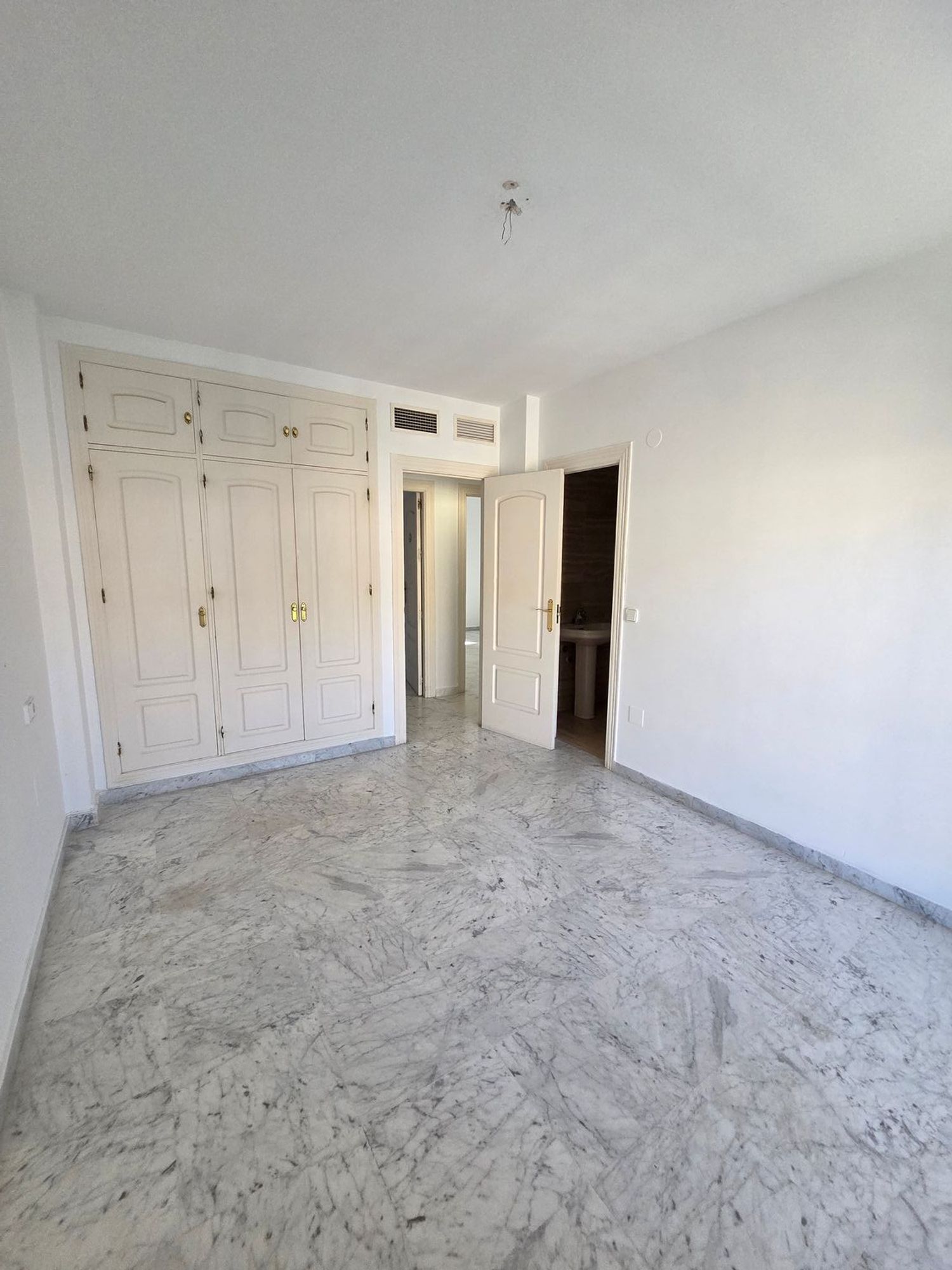 Piso en Paseo del Miramar, 46, Limonar - Foto 11