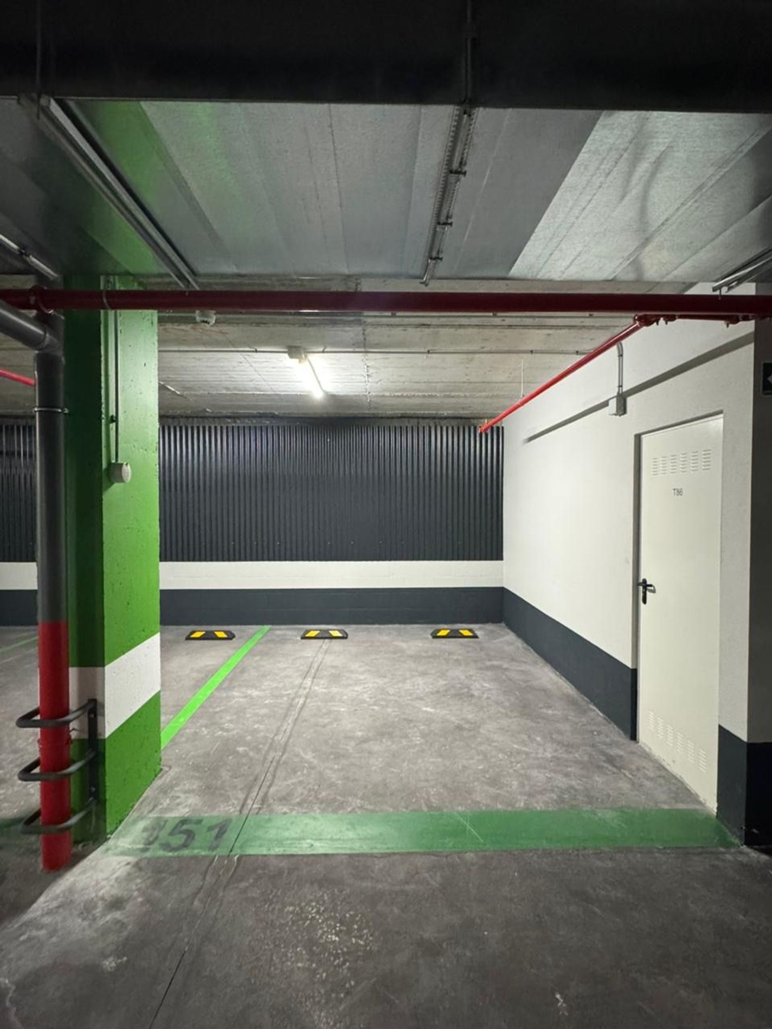 Piso en calle 02c Nva Andaluc, 6 b - Foto 26