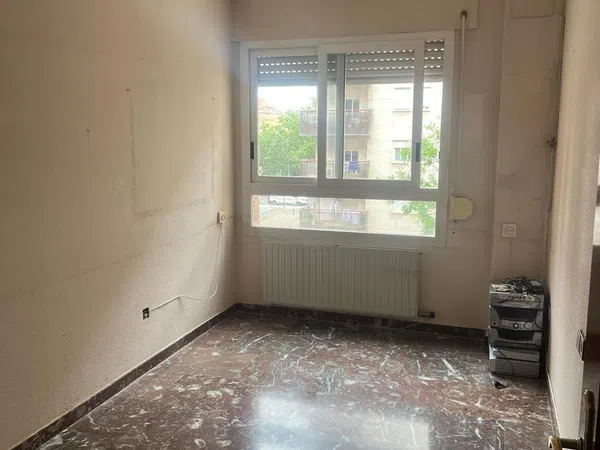 Piso en Pasaje de Almériz, 10 - Foto 12