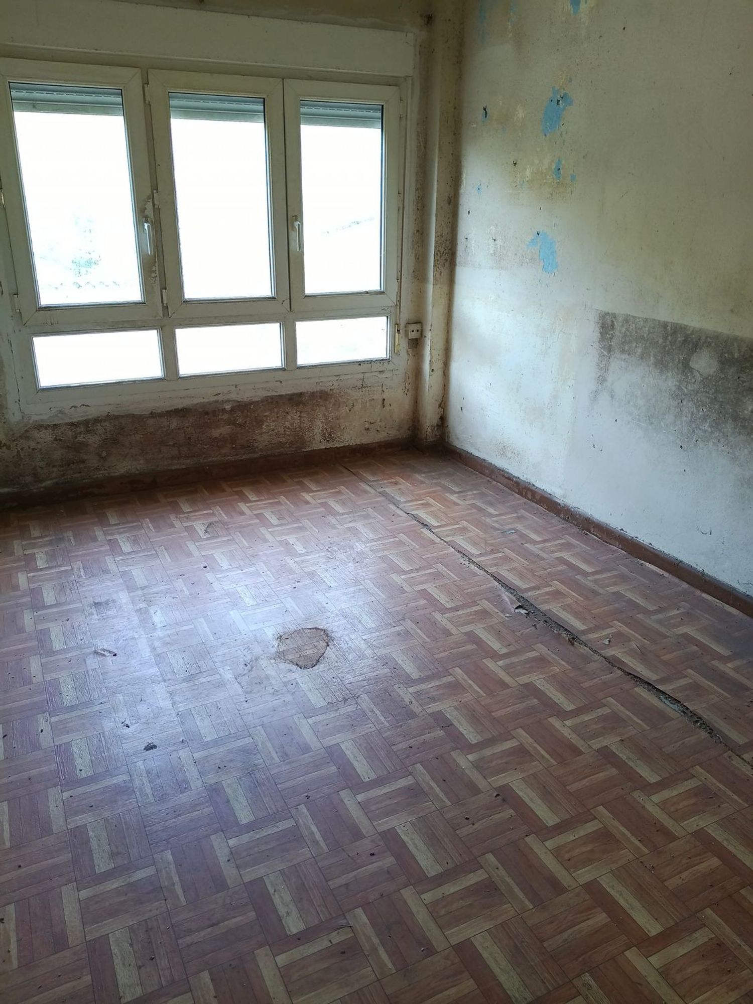 Piso en El Tarronal, 26, San Pedro - Siana, San Pedro - Siana - Foto 5
