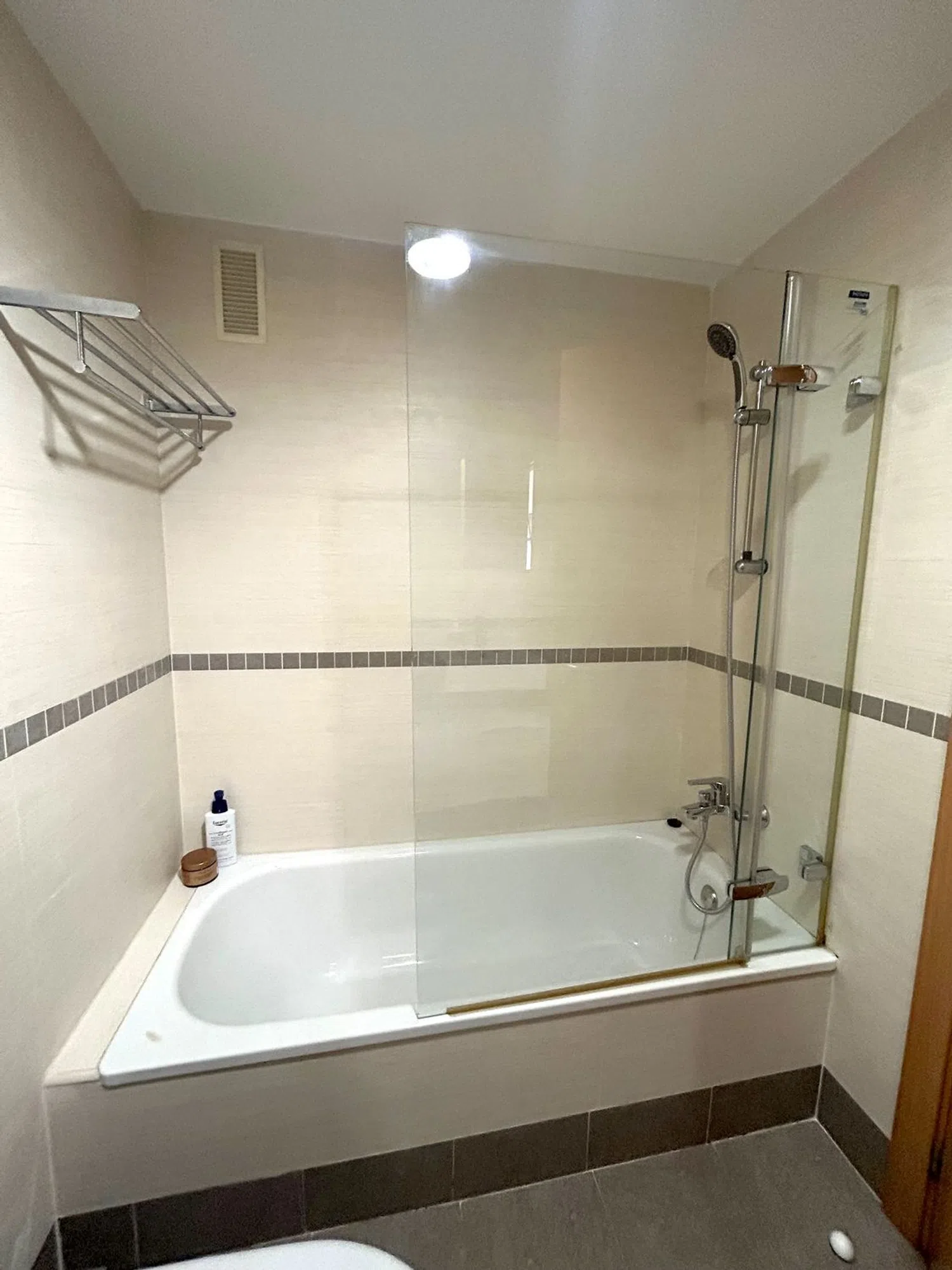 Piso en avenida Goleta, 17 - Foto 12