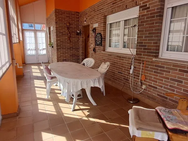 Casa o chalet independiente en Figueiras, 8, Parroquias rurales, Parroquias rurales - Foto 24