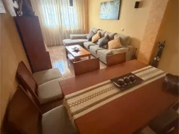 Chalet en Malagon - Foto 4
