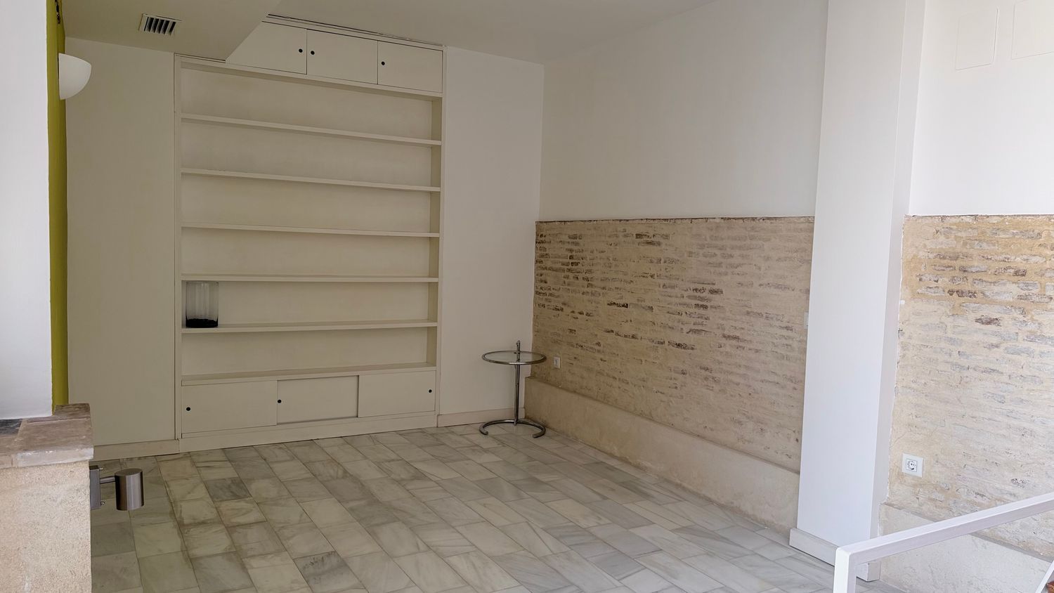 Dúplex en calle de Torreblanca, 16 - Foto 31