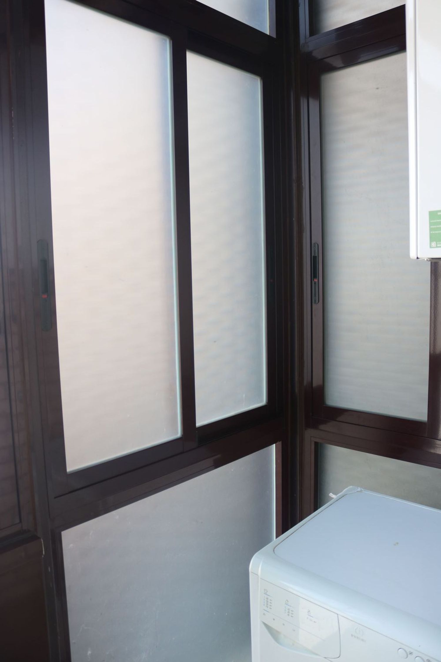 Piso en calle del Fuego, 4 - Foto 24