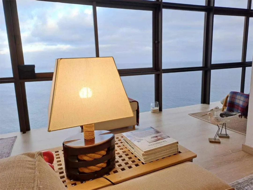 Chalet en  Calle Mesa del Mar 123 - Foto 34