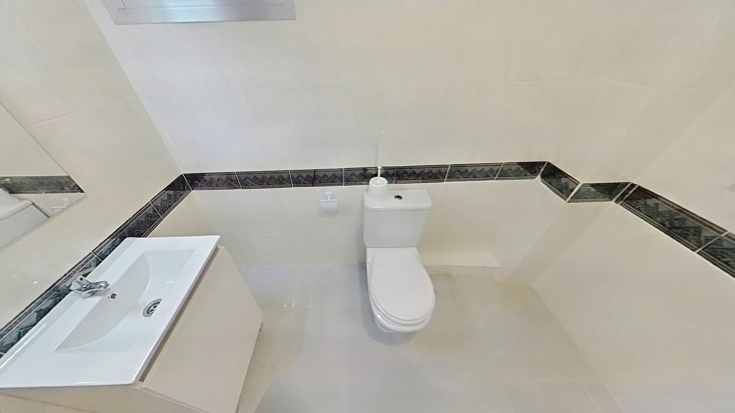 Piso en Barrio San Fermín - Foto 25