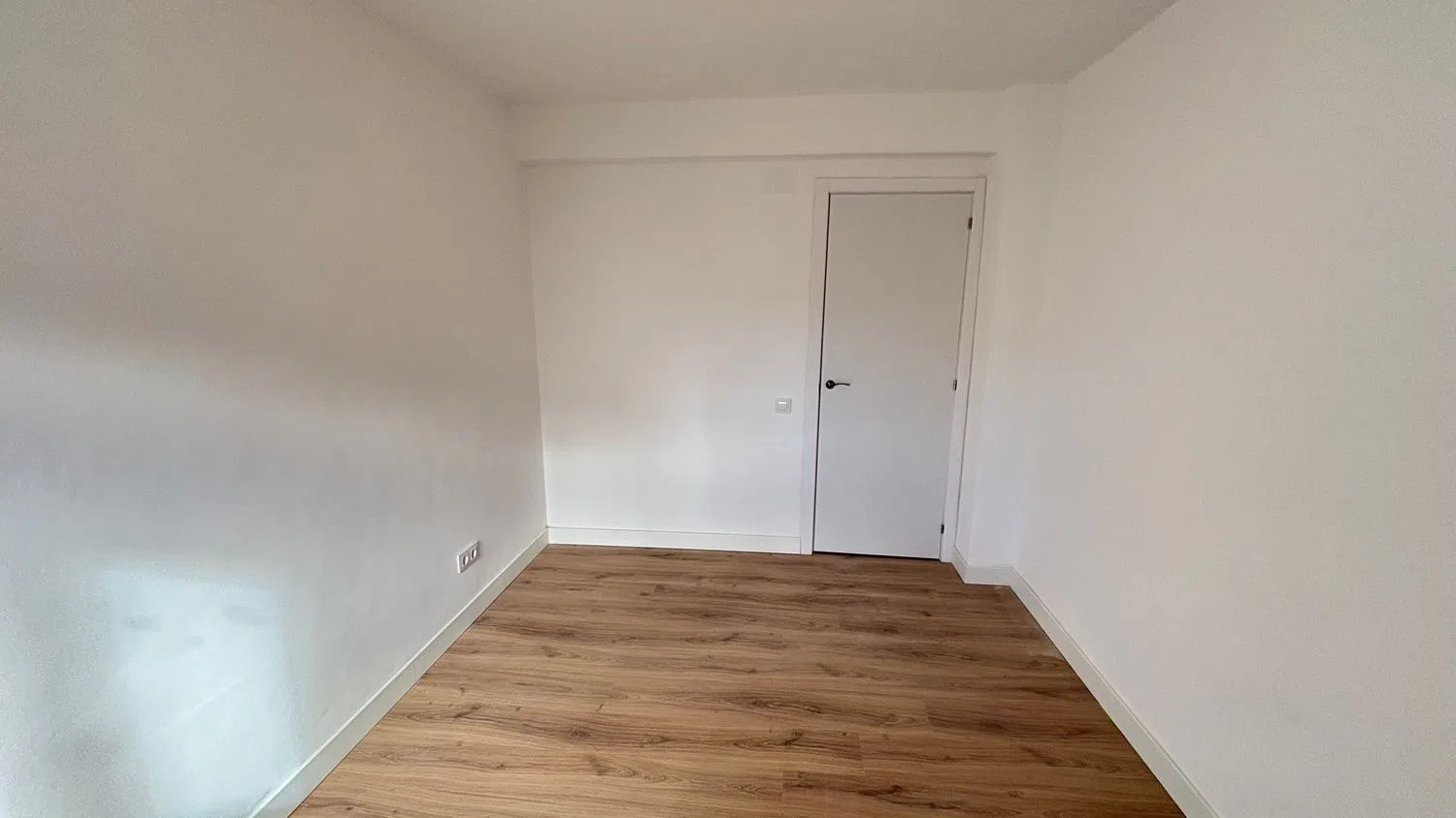 Piso en calle de la Concordia, 1 - Foto 18