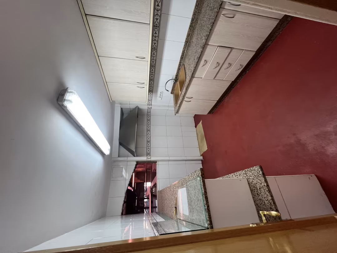 Planta baja en  Carrer de Castellonet de la Conquesta 5 - Foto 12