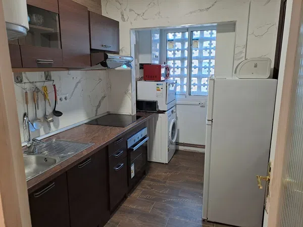 Piso en plaza de los Sauces, 4 - Foto 6