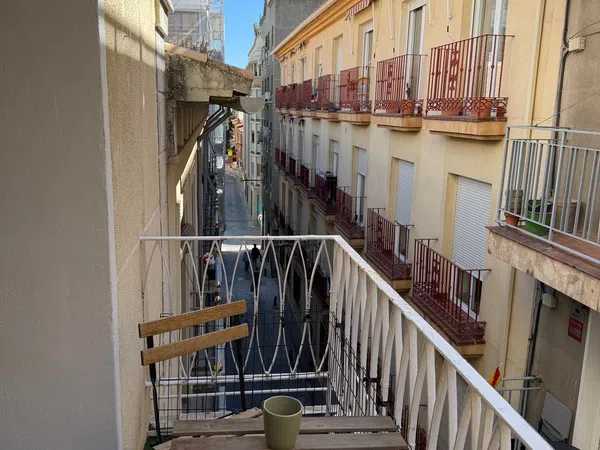 Piso en calle Nueva de la Virgen, 13 - Foto 15