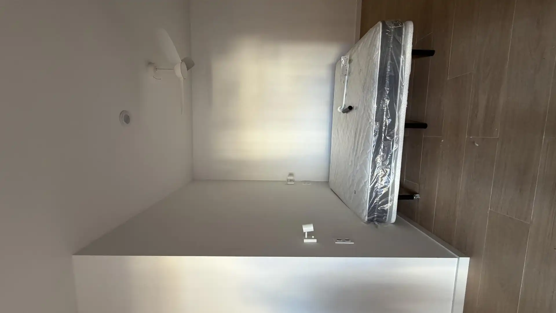 Piso en  Carrer de Sant Jacint Castanyeda 22 - Foto 4