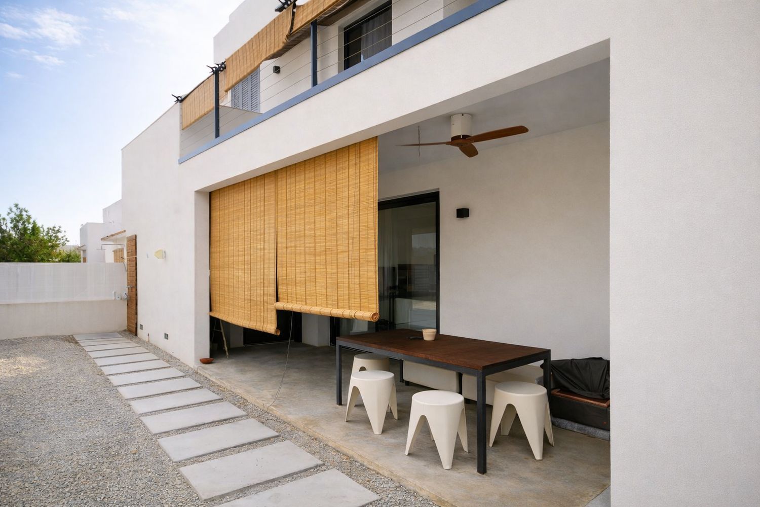 Chalet adosado en Calle des Bartolí, 21, S'Estanyol, S'Estanyol - Foto 13