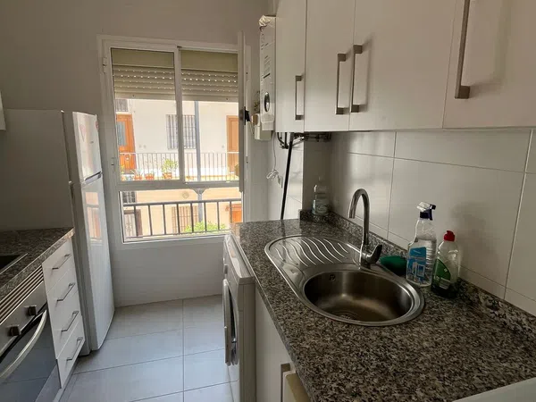 Piso en Calle Pozo, 17, Feria - Foto 29