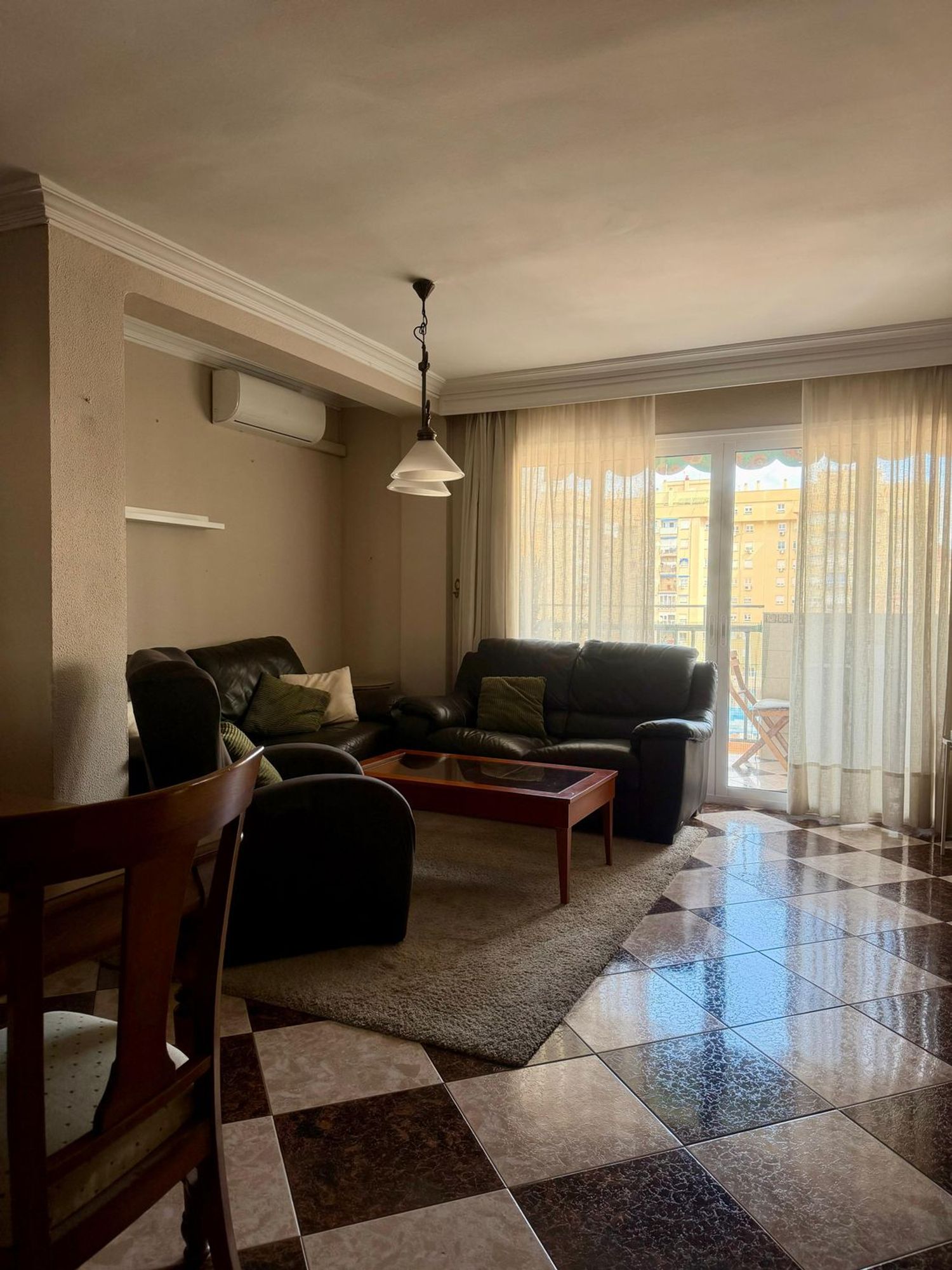 Piso en calle Gerona, 15 - Foto 6