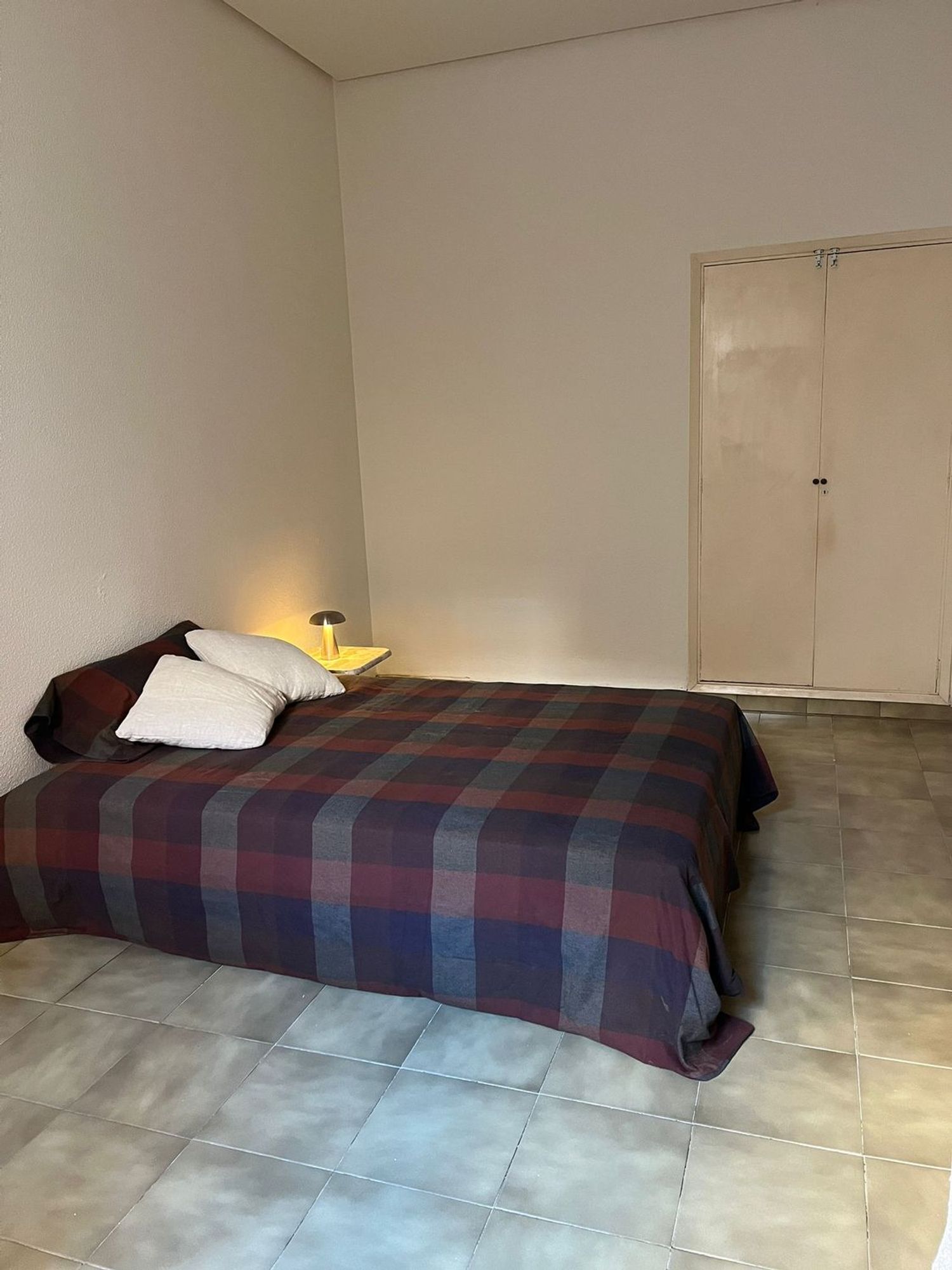 Piso en calle del Comte d'Altea, 53 - Foto 13