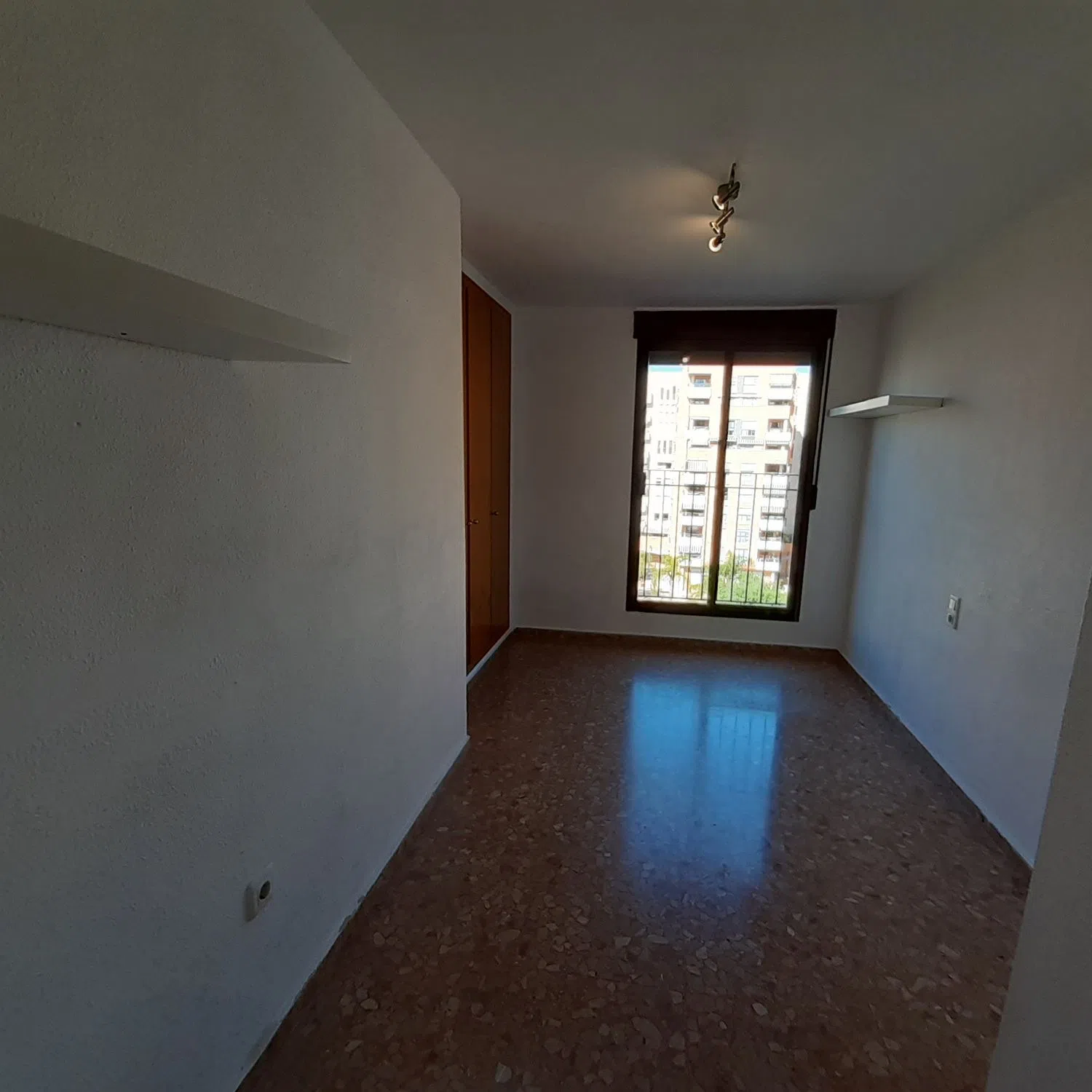 Piso en avenida del Mestre Rodrigo, 35 - Foto 27