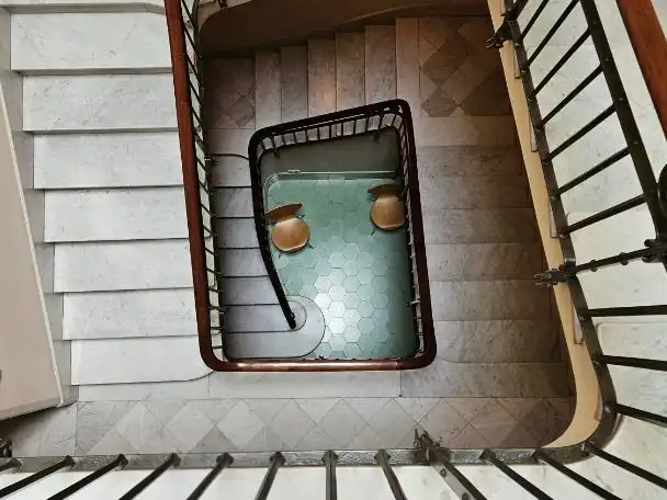 Casa adosada en Terrassa - Foto 15