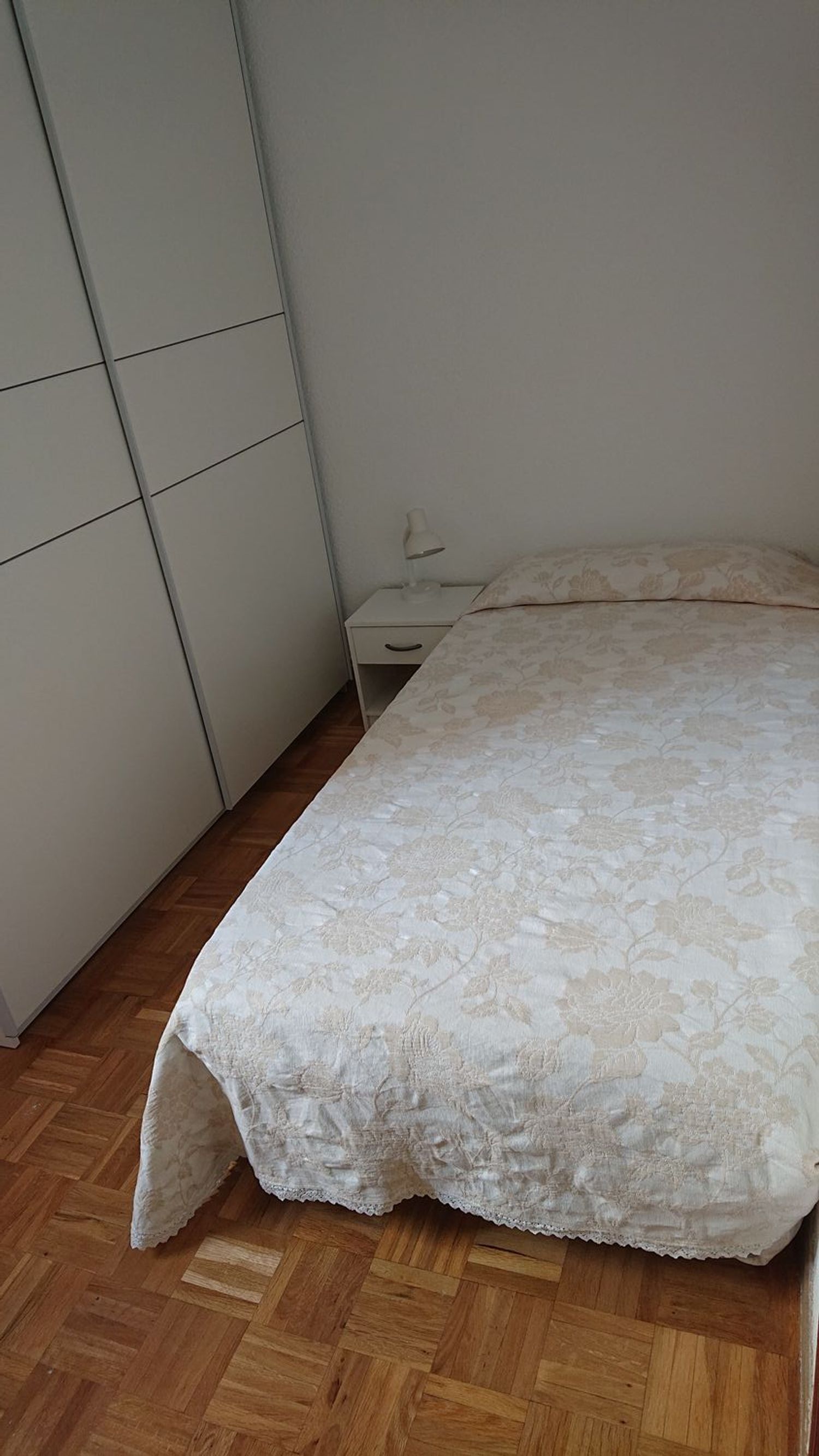 Piso en Calle de Jacinto Verdaguer, 12, Opañel - Foto 14