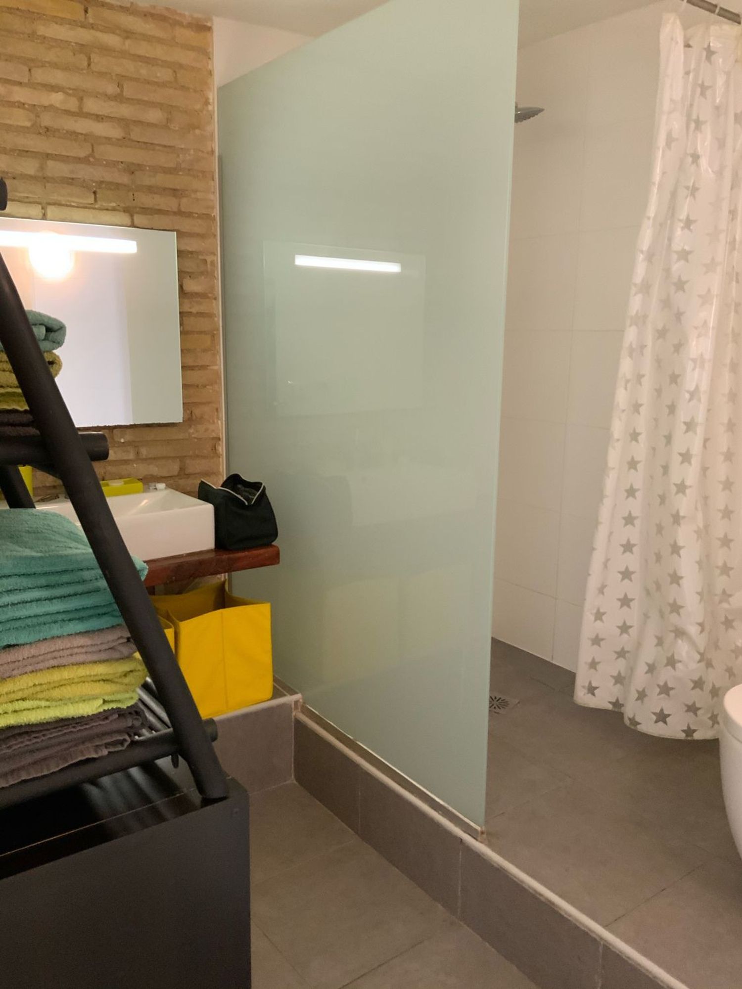 Piso en calle de Granada, 3 - Foto 14