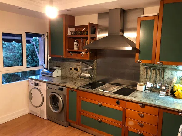 Dúplex en calle de Puerto Rico, 7 - Foto 20