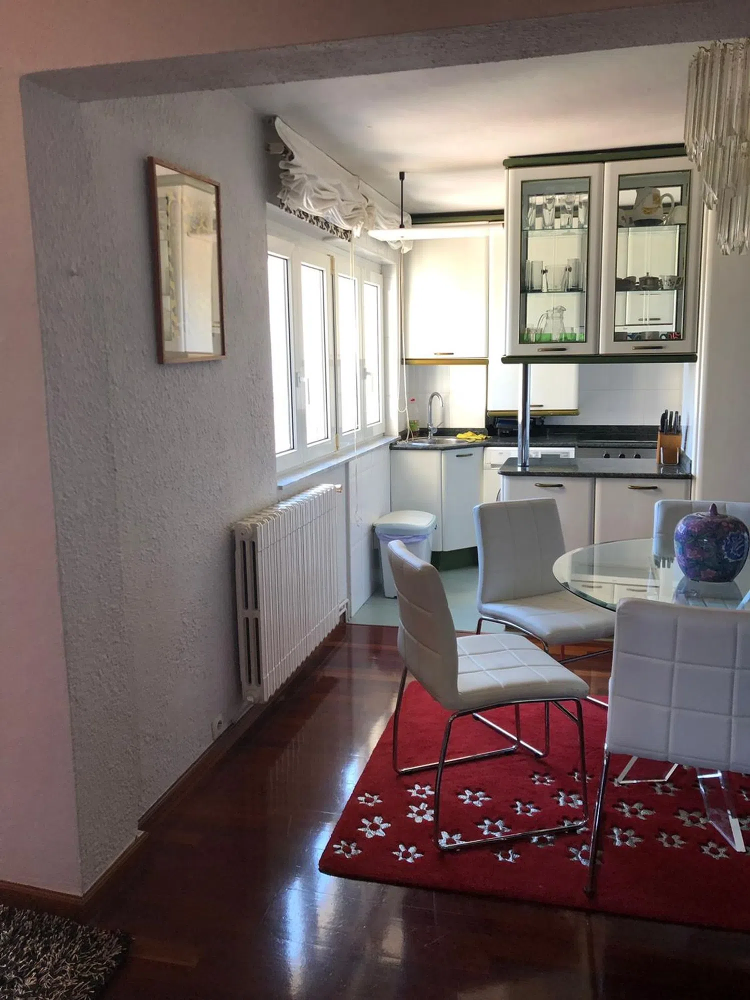 Dúplex en calle Benidorm, 6 - Foto 10