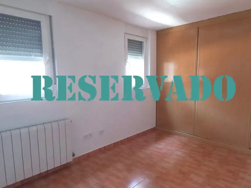Piso en Torrejón de Ardoz - Foto 23