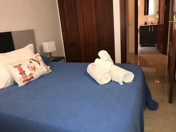 Piso en Calle Mallarmé, 4, El Tejar - Hacienda Bizcochero - Foto 7