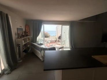 Piso en  Urbanizacion Bahia Dorada 20G - Foto 2